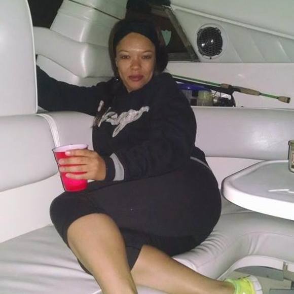 Meet your Posher, Tosha - Picture 1 of 1